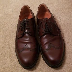 Bostonian Men's Dress Shoes